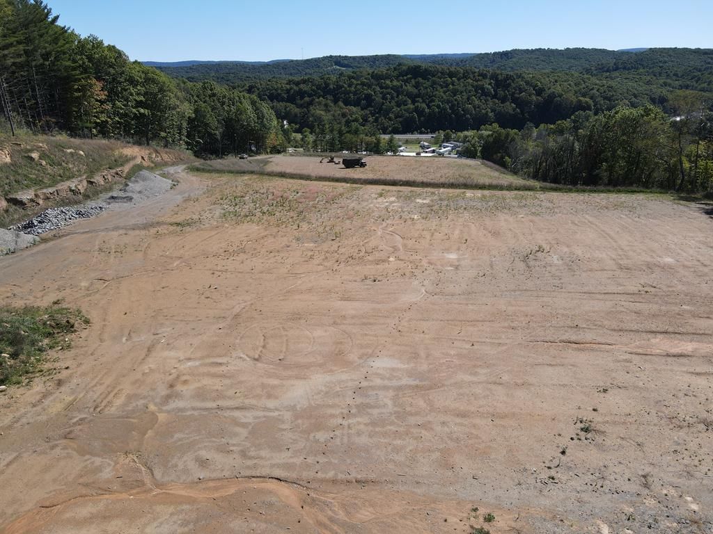 2170 Old Bluefield Rd, Princeton, WV 24739